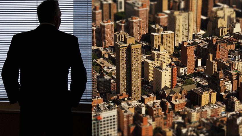 Is commercial real estate is a better investment option over residential in India? Expert decodes