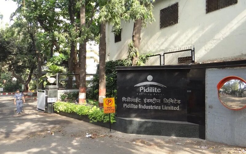 Will inflation play a spoilsport for Fevicol maker Pidilite?