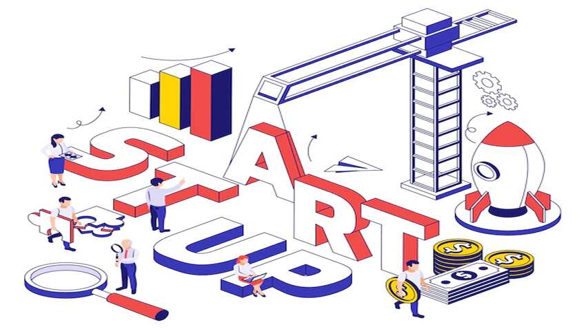How incubators, investors help startups at different stages? A Complete Guide