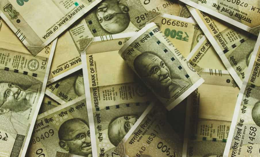 Bulk Deal: Vikasa India EIF Fund-Incube Global Opportunities picks up stake in Kshitij Polyline