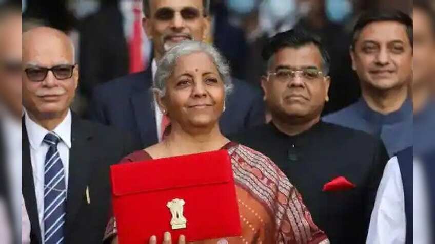 Budget 2023: How is annual Union Budget prepared by government? EXPLAINED