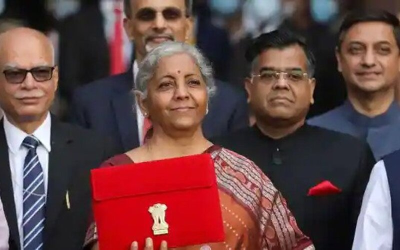 Budget 2023: How is annual Union Budget prepared by government? EXPLAINED