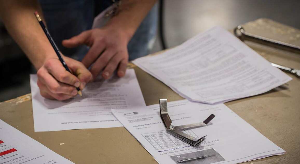 CAT 2022 on November 27 — check dos and don'ts, list of barred items and other important details here