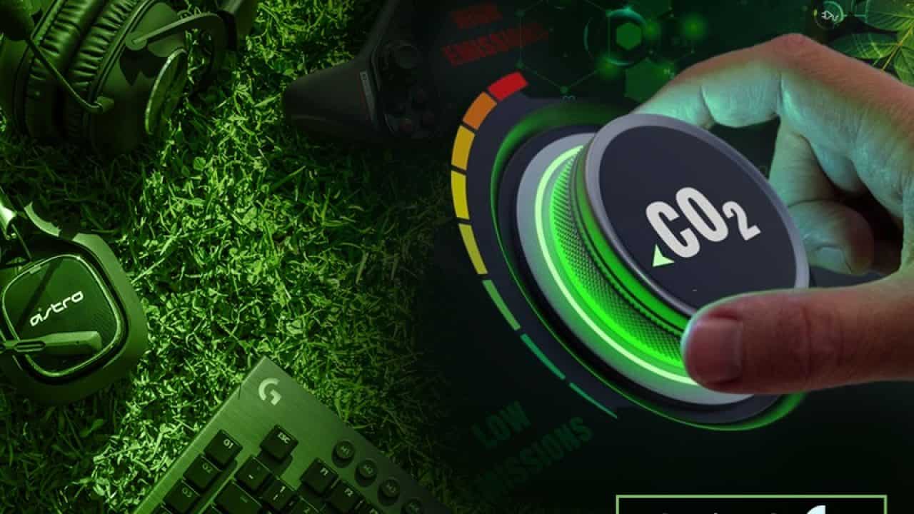 Real Estate Updates |  Will Realty Sector Become Carbon Free ? What Is CREDAI's Future Plan