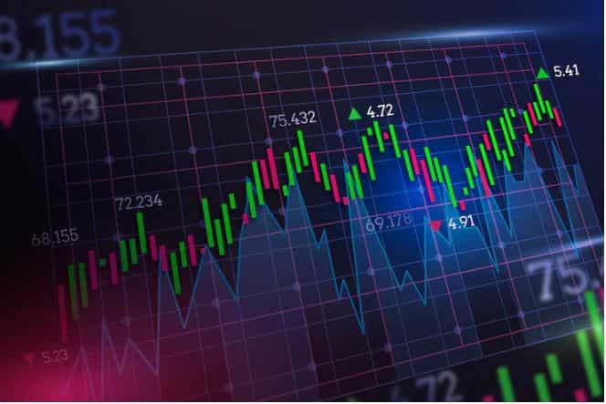 Stock Market HIGHLIGHTS: Bank Nifty star performer as index hits new life high of 42800; Sensex, Nifty end with minor gains