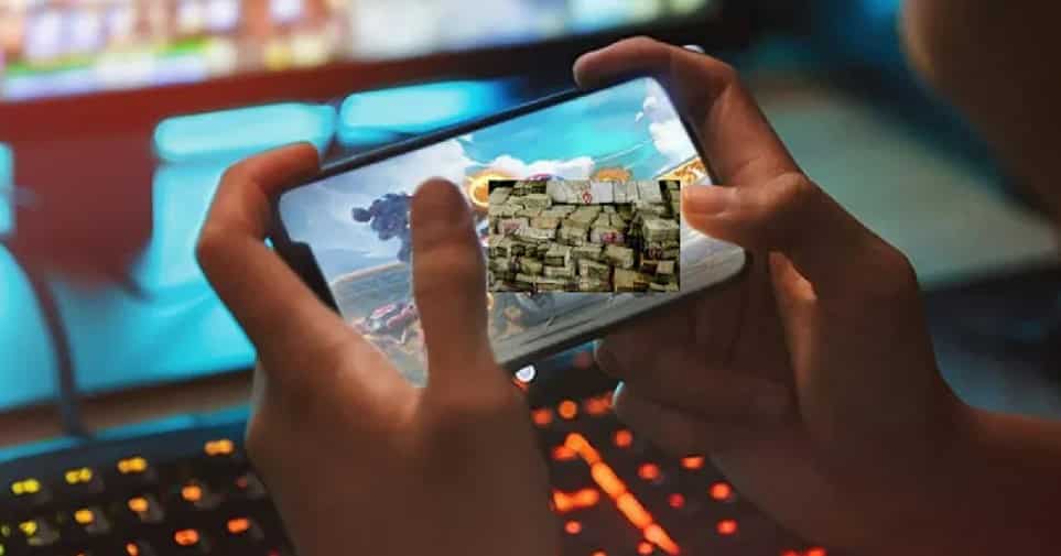 Editor's Take: Decision Of The GST Council On Online Gaming And Casino, What To Do In Gaming Stocks? Reveals Anil Singhvi
