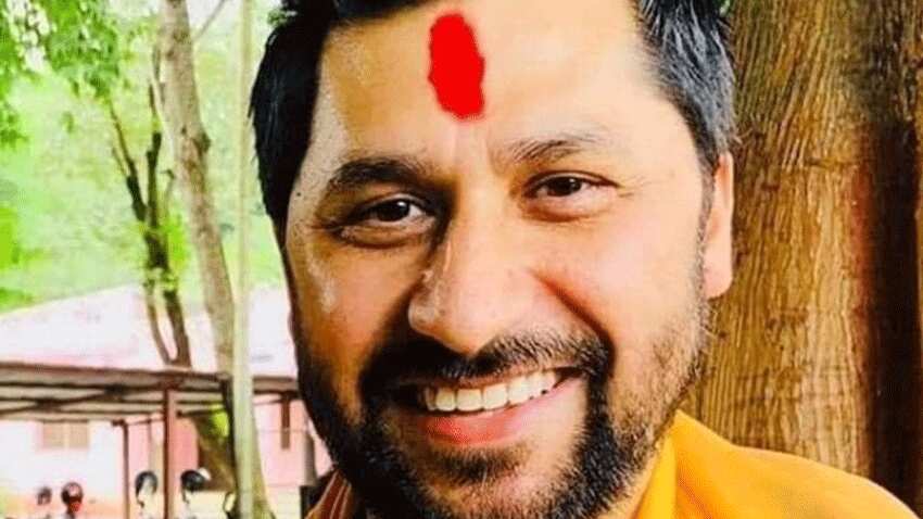 Nepal Election Result 2022 Update: Rabi Lamichhane emerges as new political force with Rastriya Swatantra Party (RSP)