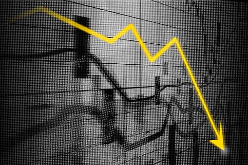 Foreign Direct Investment equity inflows dip 14% during April-September to USD 26.9 billion - Details!