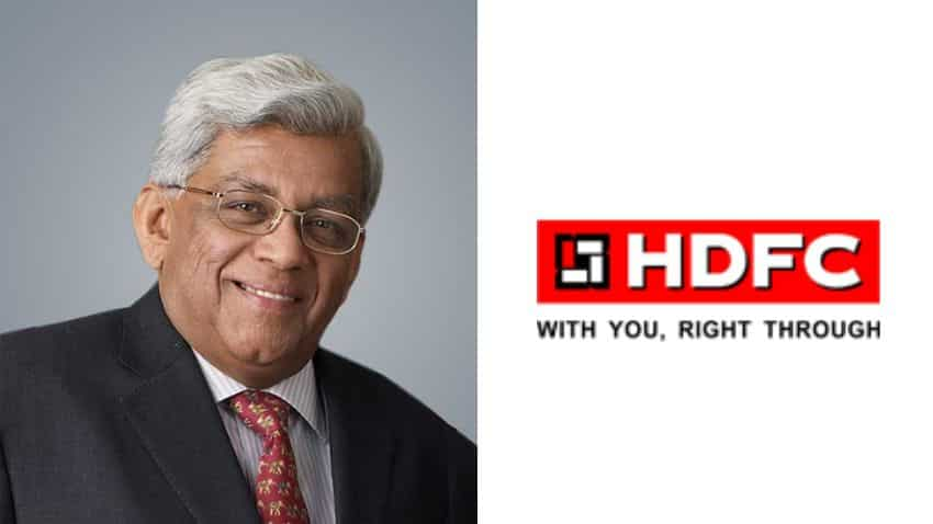 why-hdfc-chairman-deepak-parekh-believes-satyam-scam-was-failure-of