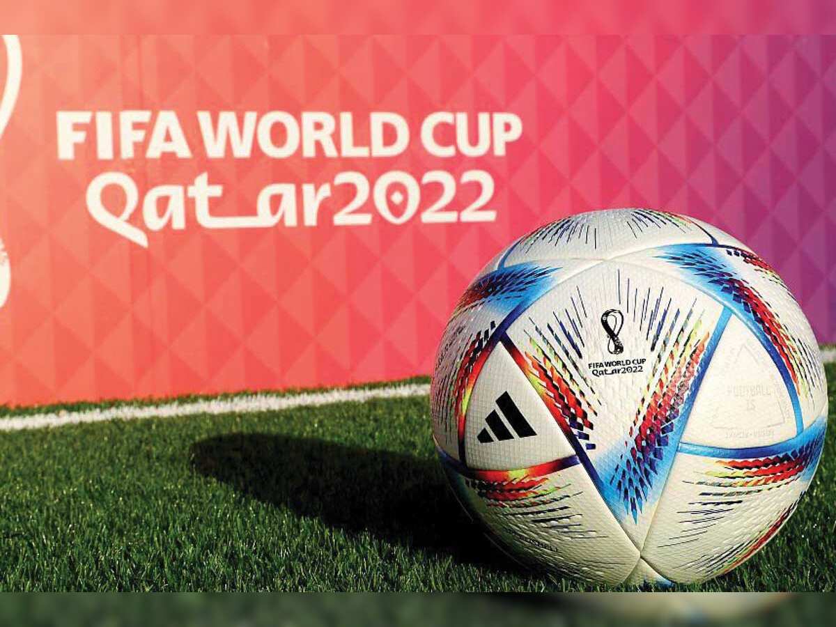 FIFA World Cup 2022 Qatar: INOX to screen