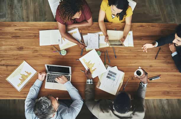Unemployment rate dips to 7.2% in July-September 2022 - know what NSO survey says