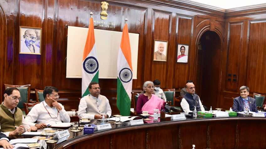 Budget 2023 Expectations: 'Consumption expenditure rebate must be enhanced to Rs 5 lakh per annum'