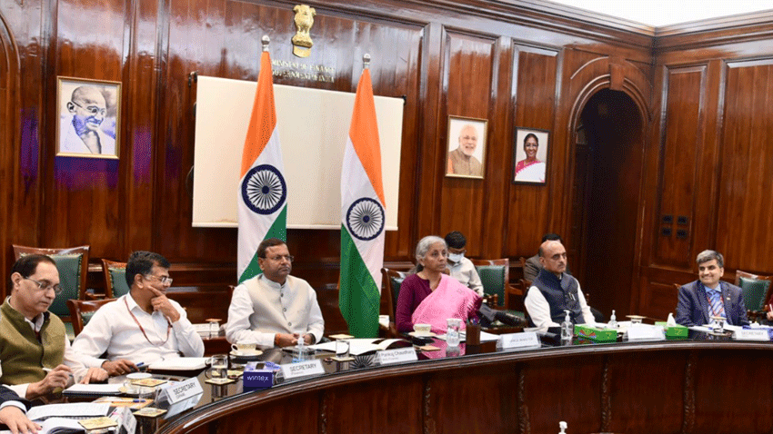 Budget 2023 Expectations: 'Consumption expenditure rebate must be enhanced to Rs 5 lakh per annum'