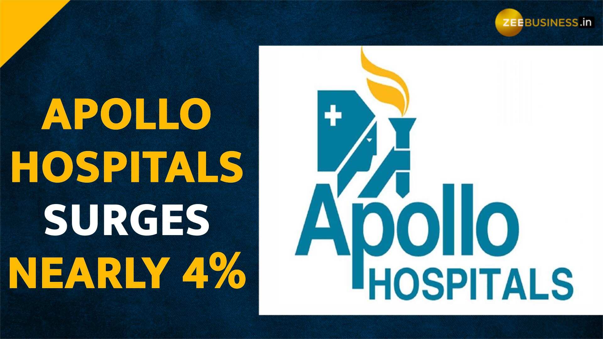 Apollo Hospitals Vector Logo - (.SVG + .PNG) - SeekVectorLogo.Net
