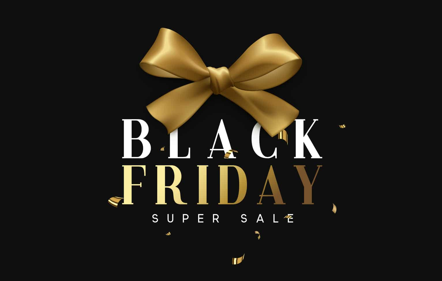 Black friday 2019 cheap minelli