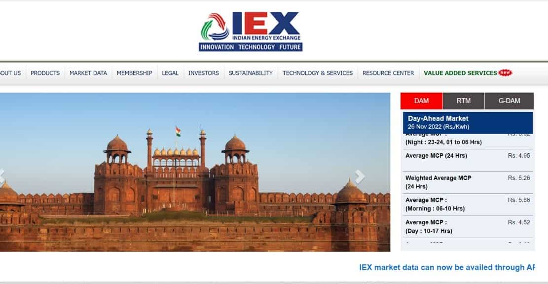 Indian Energy Exchange board approves Rs 98 crore share buyback plan