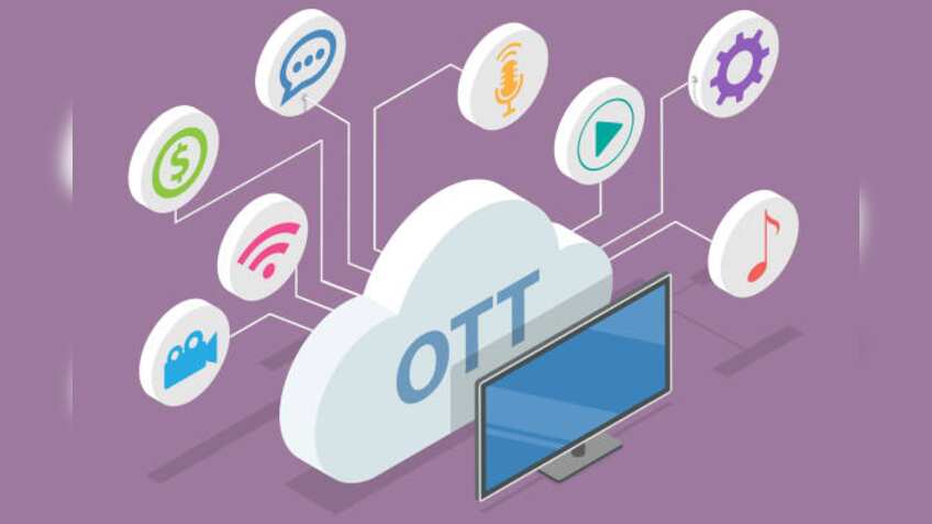 Bringing OTT players under license regime to present existential threat to startup ecosystem: Industry body
