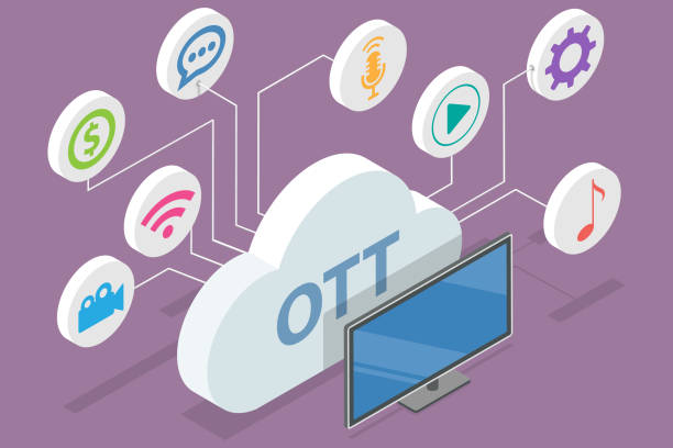 Bringing OTT players under license regime to present existential threat to startup ecosystem: Industry body