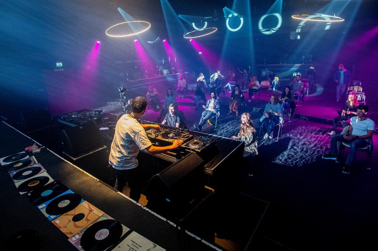 Optimism ahead of Budget 2023-24: How music consumption, spending has changed post Covid19?