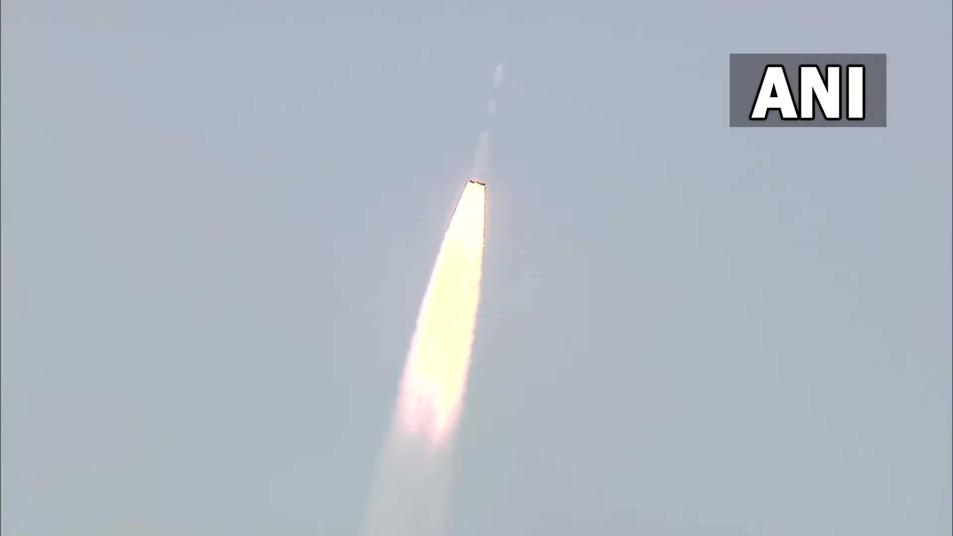 PSLV-C54 Rocket Launched: Mission Objective