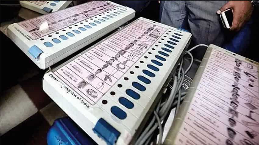 Haryana Panchayat Samiti Result 2022 LIVE: Latest News, Updates, Counting Details, Winners, Leading-Trailing Candidates Names