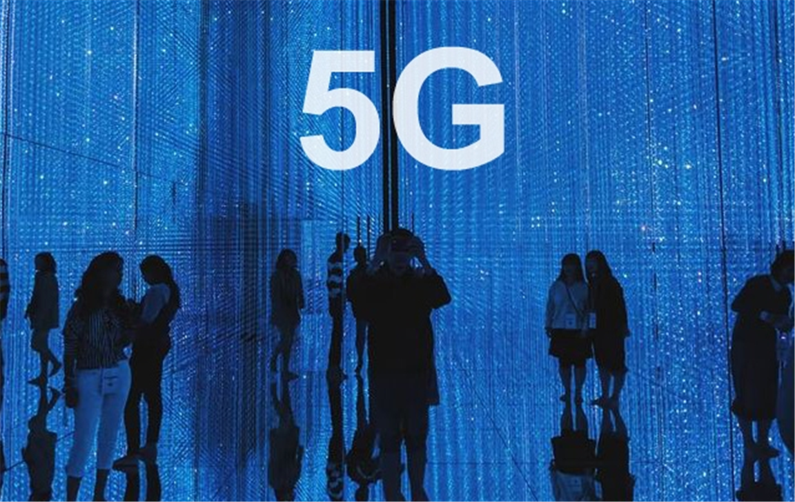 5G rollout to be faster in India, gears from neighbouring countries need more checks: Nokia India executive