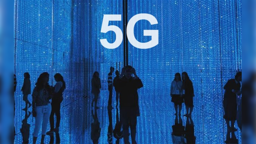 5G rollout to be faster in India, gears from neighbouring countries need more checks: Nokia India executive