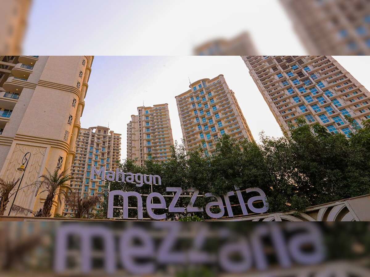 Mahagun Group to invest Rs 1,800 crore to