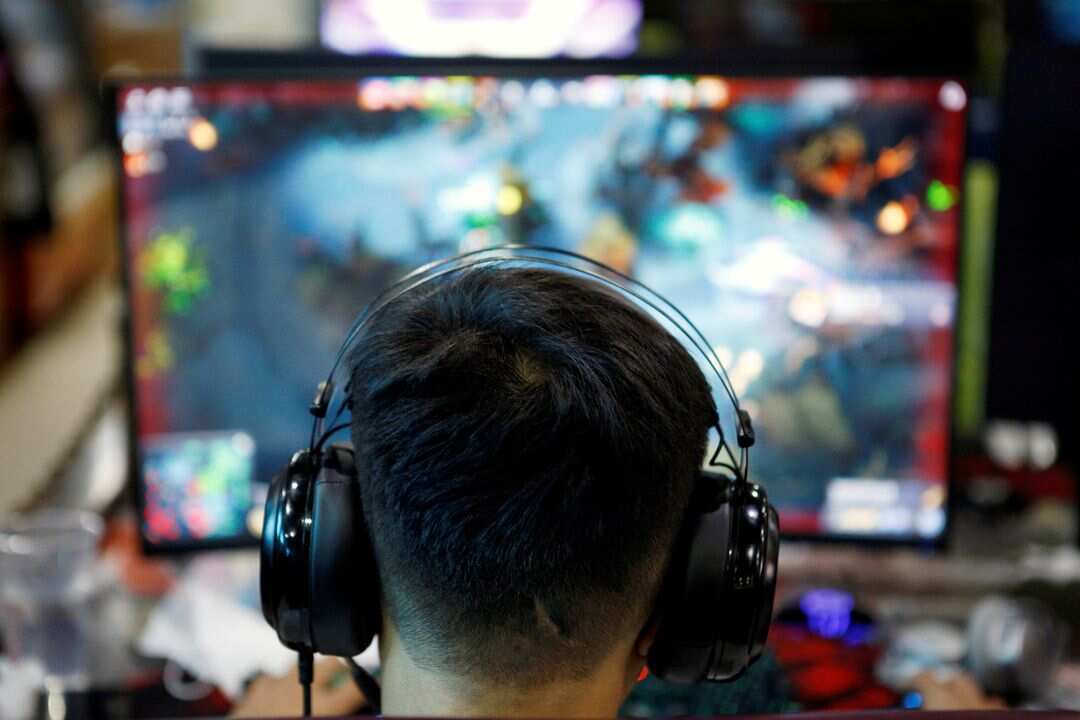 Over 24 million Indians play games linked to payment- Experts