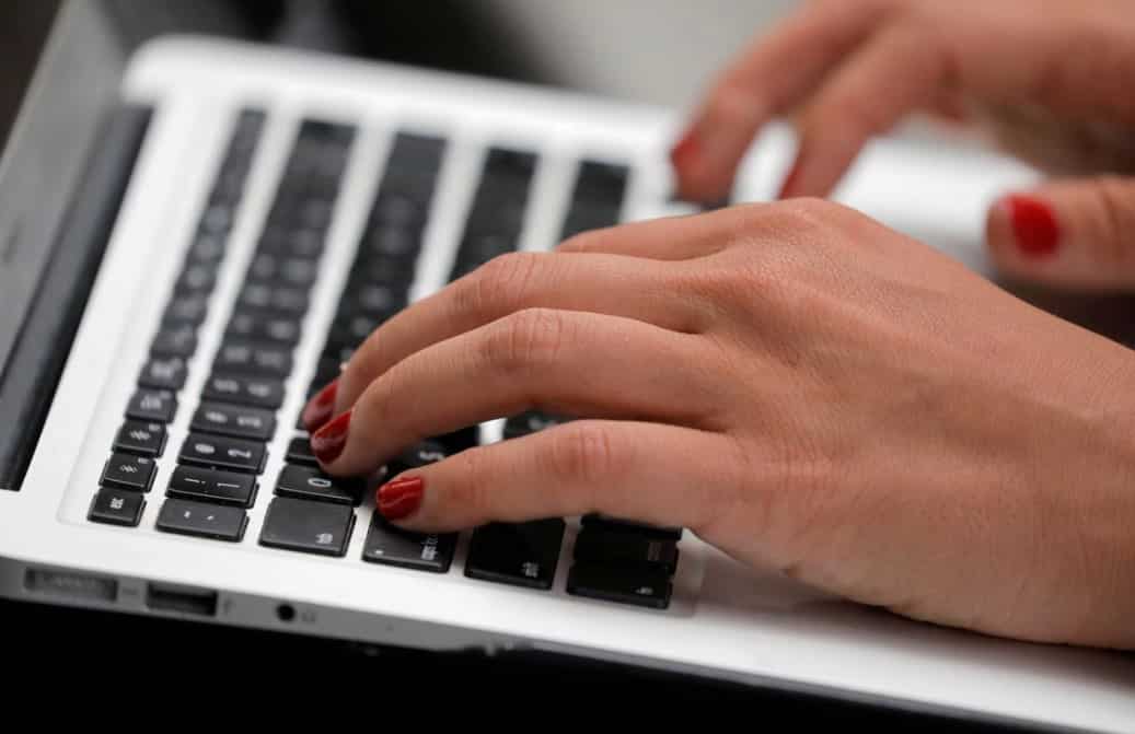 Haryana TET 2022 Admit Card released: Check download link, syllabus, exam date | HTET Admit Card 2022 Download Official Website