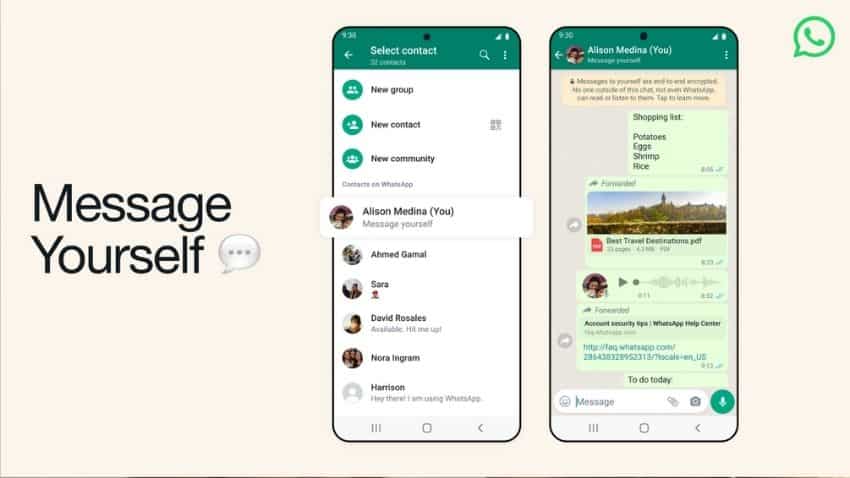 whatsapp-message-yourself-how-to-use-this-feature-on-whatsapp-step