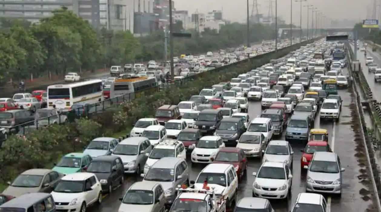 Vehicle Scrappage Policy: Which Auto Companies Will Benefit From It? Watch This Video