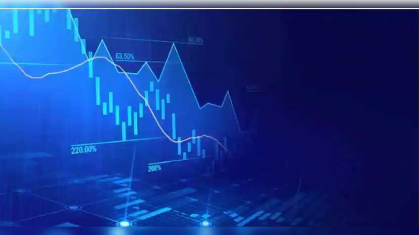 From Wall Street action to China lockdown protests, 12 triggers that could impact market movement on Tuesday