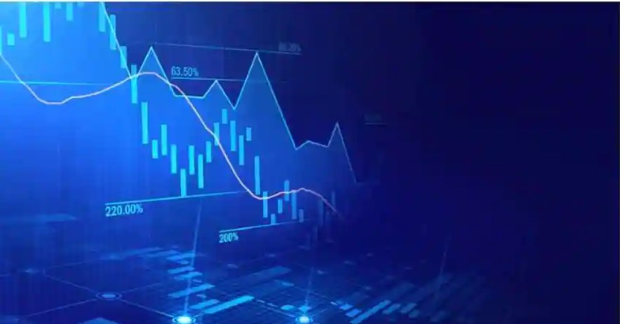 From Wall Street action to China lockdown protests, 12 triggers that could impact market movement on Tuesday