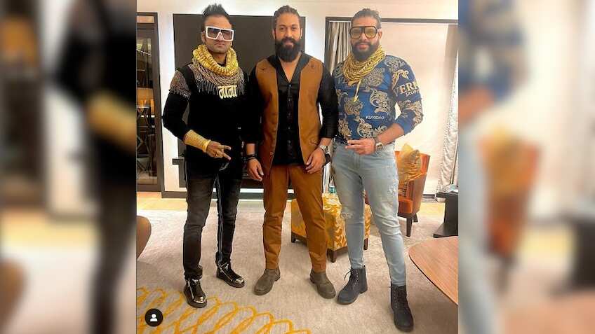 Bigg Boss 16: Two Surprise Wild Card entries in Salman Khan-hosted show, know details | Bigg Boss 16 nominated contestants for eviction, nomination list; Bigg Boss 16 highlights 