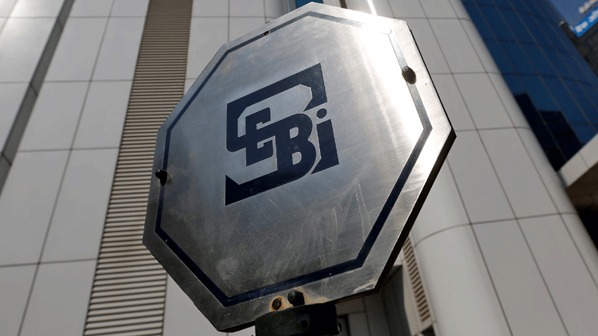 Titan Case: Sebi takes this action in allegation of violation of ...