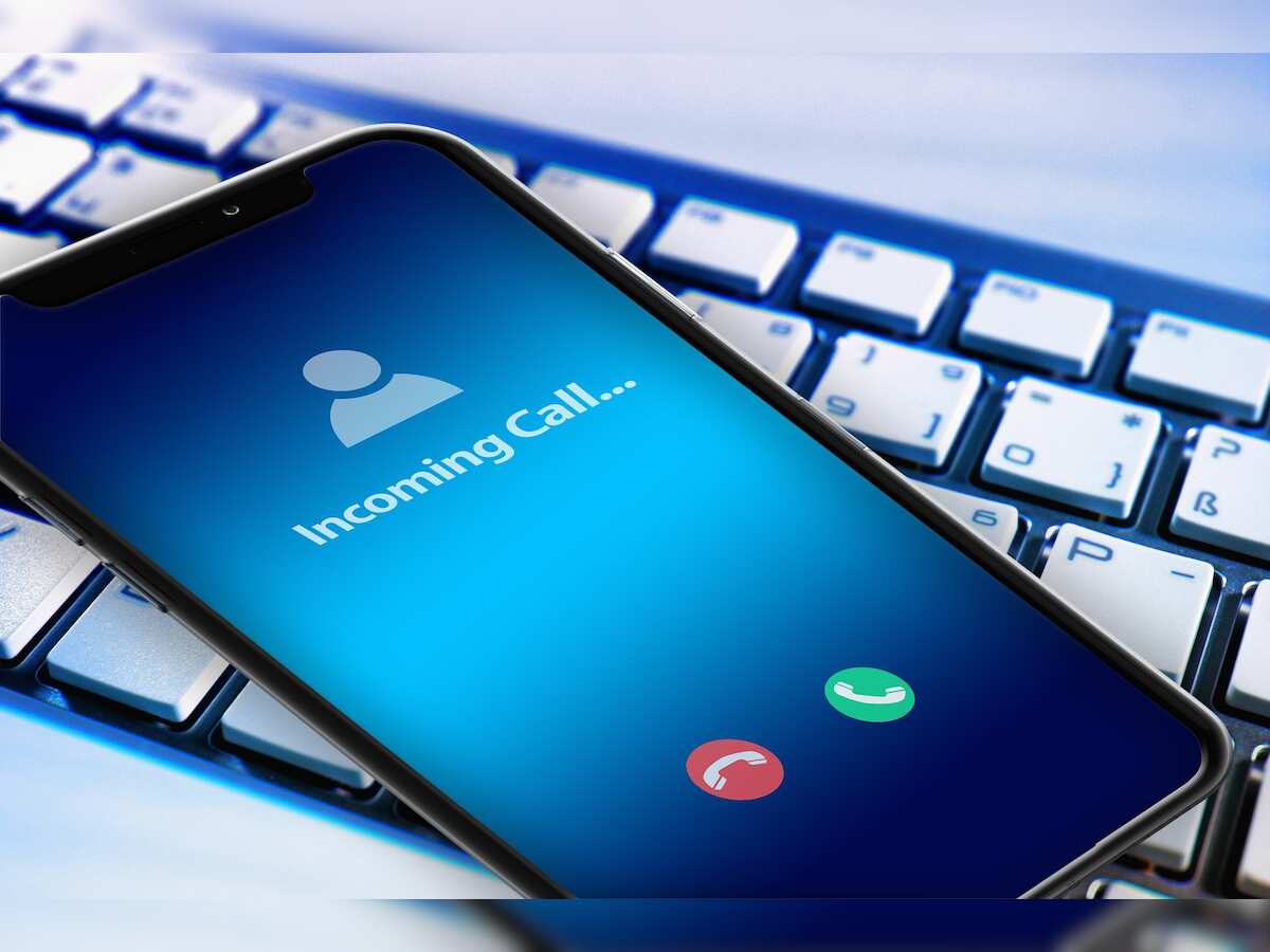 TRAI releases consultation paper for telecommunication networks to