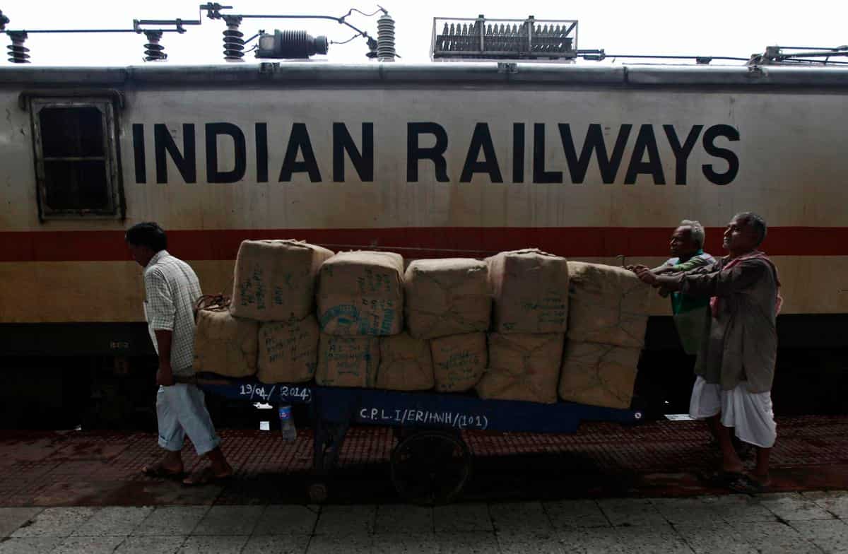157 trains cancelled by Indian Railways today, November 30; Patna