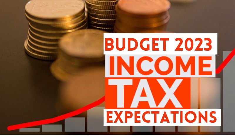 Budget 2023: What salaried class, taxpayers want from Modi government?