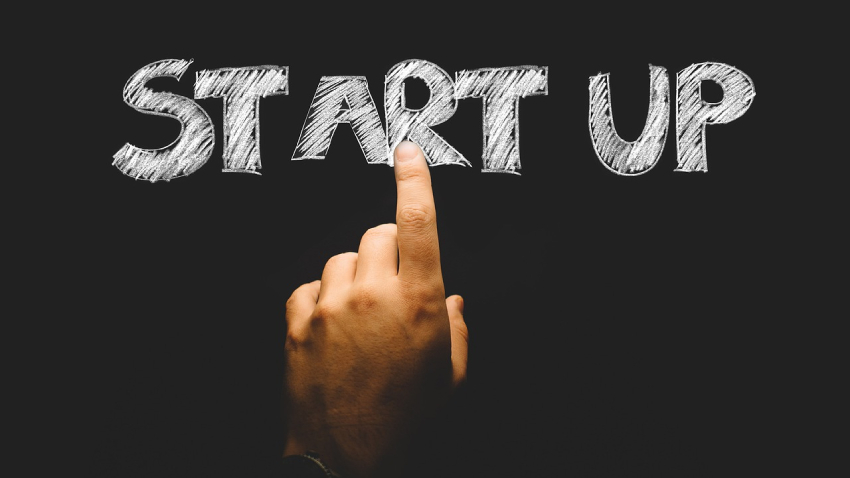 Intugine, multimodal supply chain visibility startup, raises Rs 19 crores in Pre-Series A