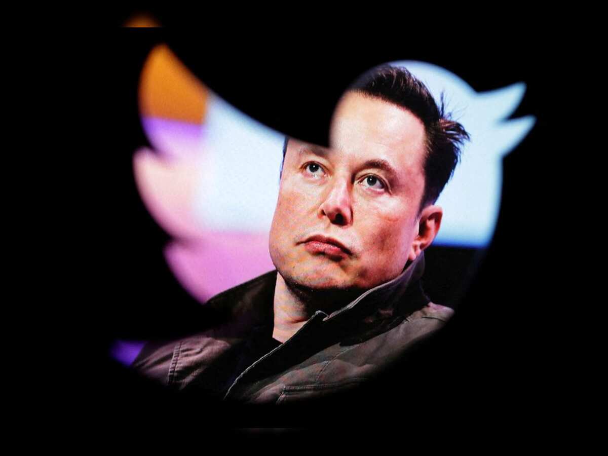 Elon musk starts reinstating 62 000 suspended twitter accounts as big