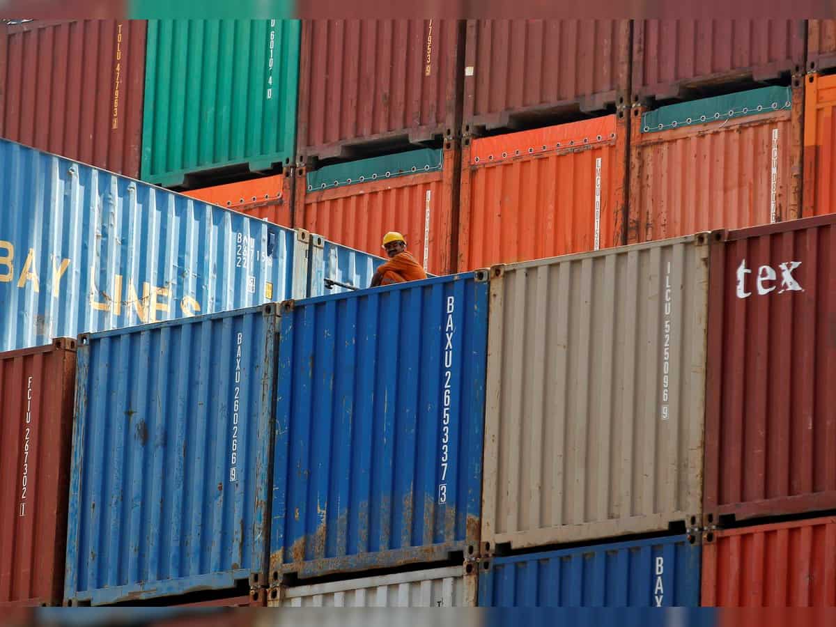 India, Australia free trade agreement to come into