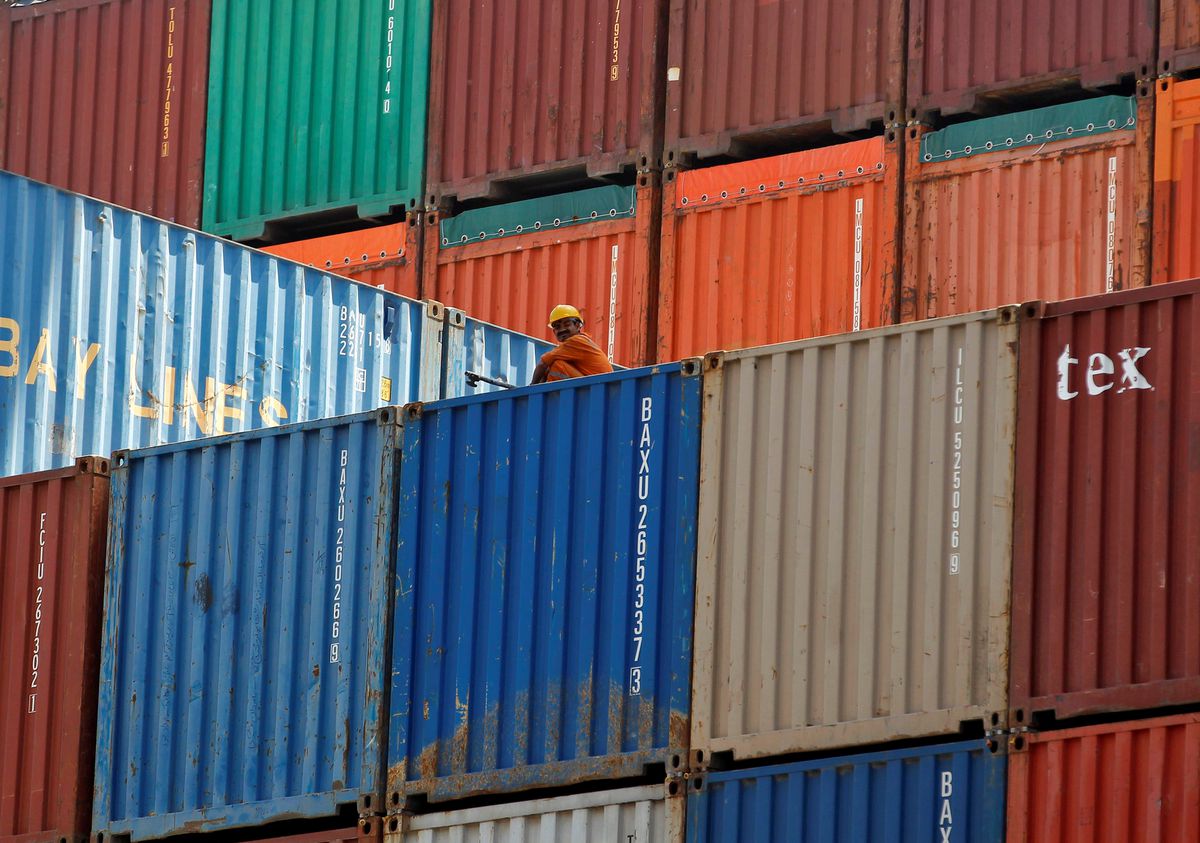 India, Australia free trade agreement to come into