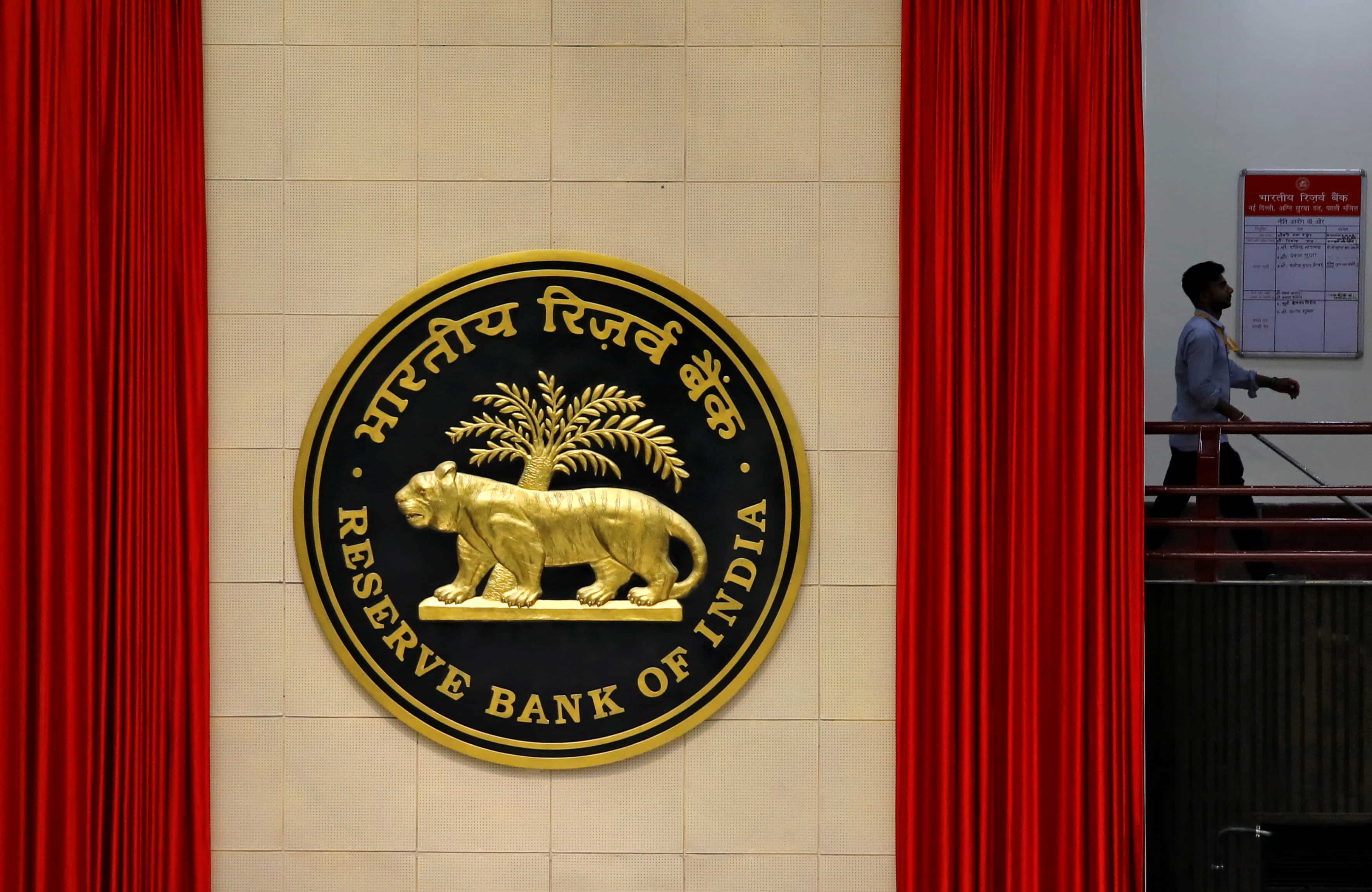 RBI to launch Digital Rupee on December 1: What is it and how it differs from physical notes | Digital Rupee launch cities, how it’s different from UPI, IMPS and more