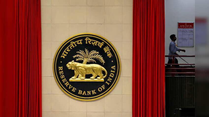 RBI launches Digital Rupee: What is it and how it differs from physical ...