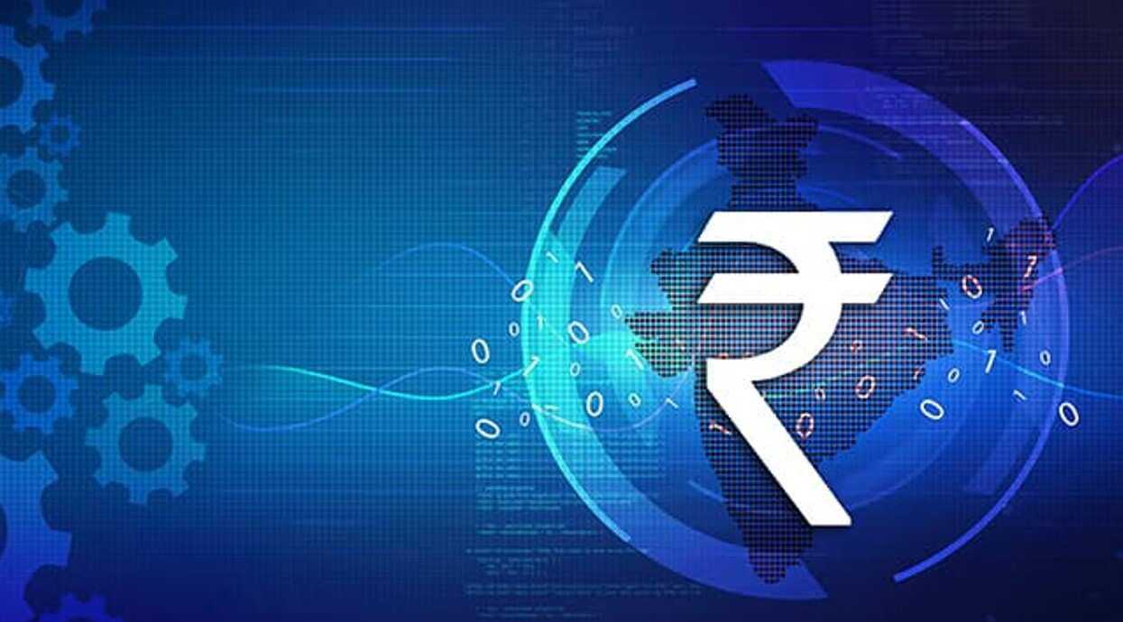 Aapki Khabar Aapka Fayda: Digital Rupee Pilot Project Launching On December 1: What Is It, And How Will It Work? | Zee Business