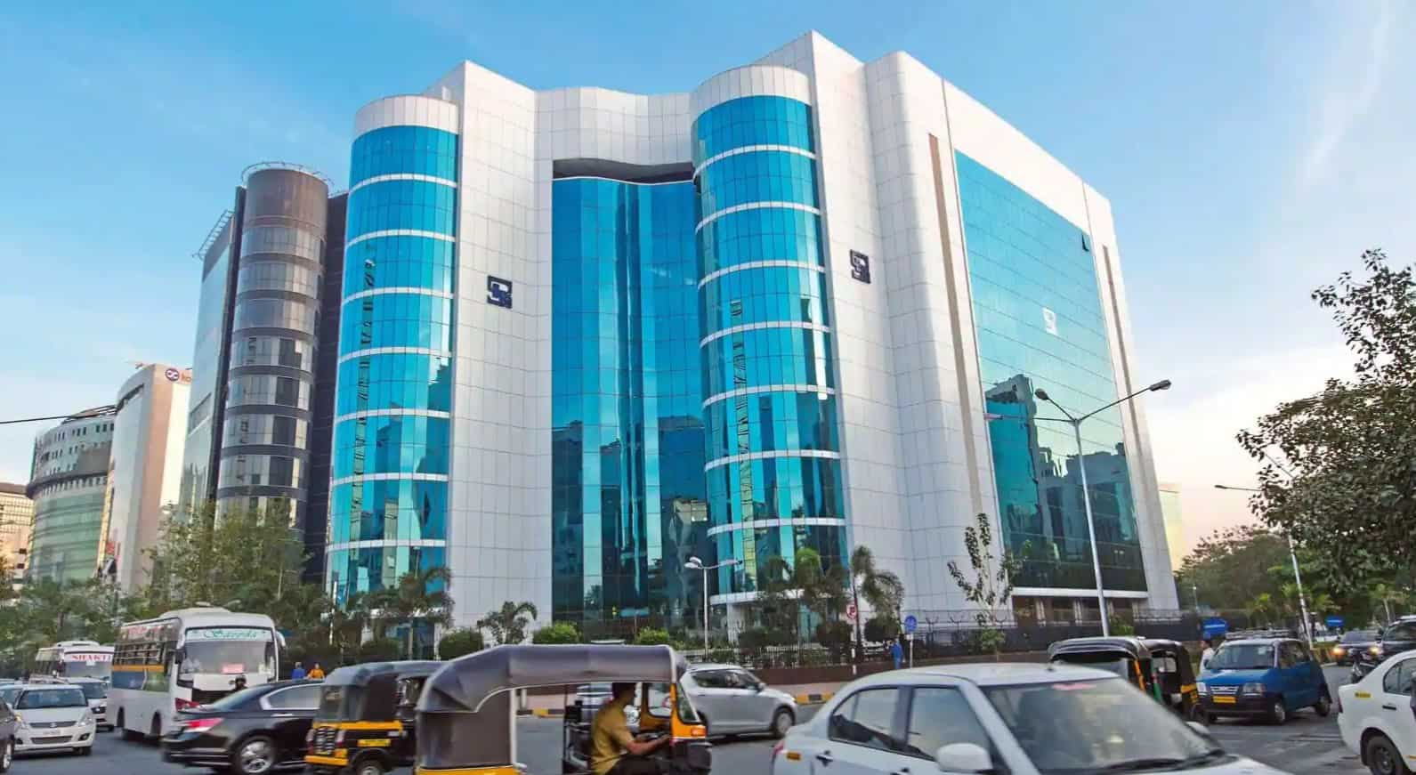 SEBI Brings In Net Settlement Of Cash, F&O Segment Upon Expiry, Net ...