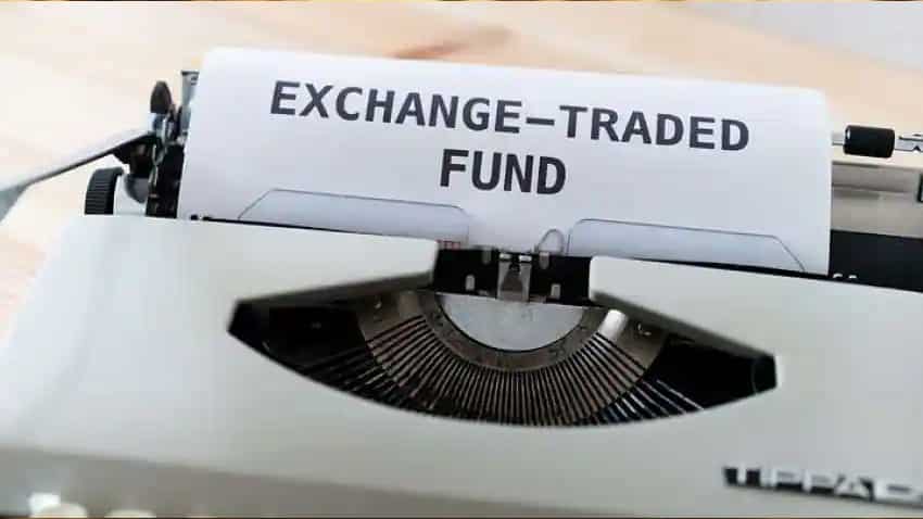 Bharat Bond ETF: Govt to launch fourth tranche on THIS date – Check Details