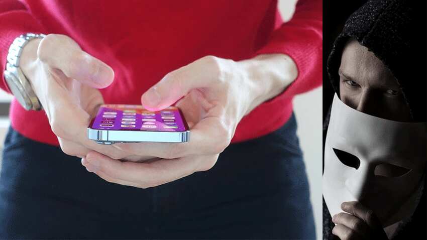 Is your iPhone 13 a genuine one? Full Story of How Gang of Cheats Duped ...