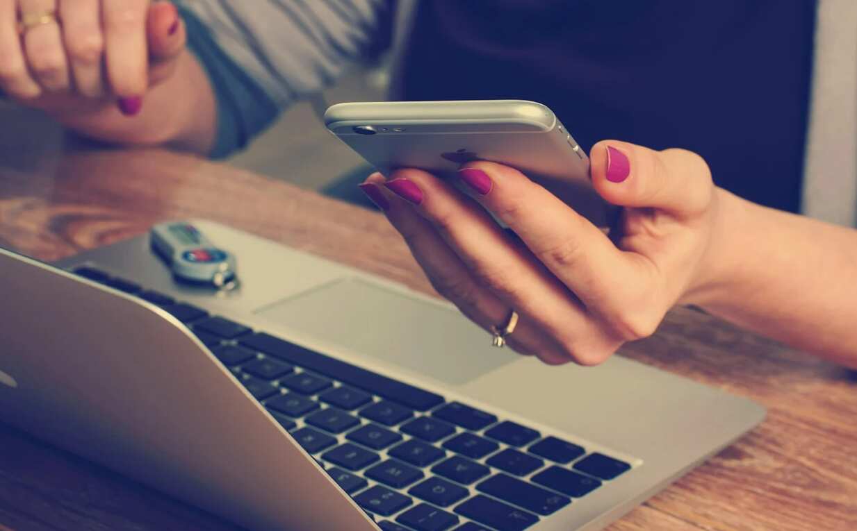 NPCIL Recruitment 2022 for Executive Trainees post through GATE score: Check notification here